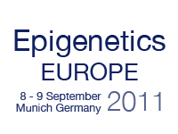 Epigenetics Europe